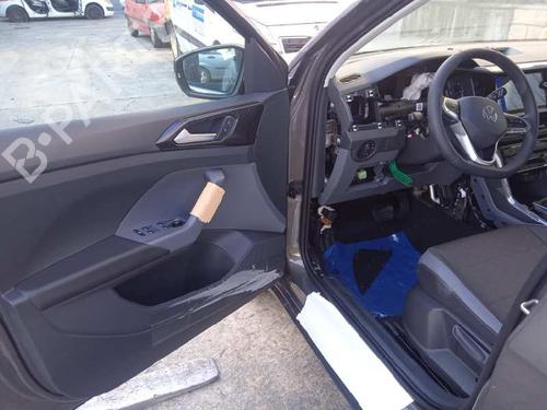 Fuse box VW T-CROSS (C11, D31) 1.0 TSi | BP9753953E1 