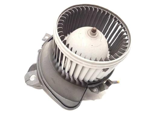 Heater blower motor FIAT FIORINO Box Body/MPV (225_) 1.3 D Multijet (225BXD1A, 225BXB1A, 225BXB11) (75 hp) 10909879