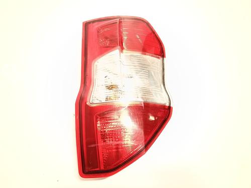 Used Right taillight Right taillight FORD TRANSIT COURIER B460 Box Body/MPV 1.5 TDCi (75 hp) 34003390 34003390