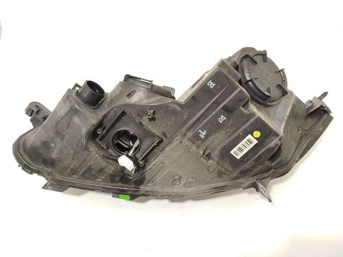 Right headlight JAGUAR F-PACE (X761) 2.0 TD4 AWD | BP39564935C29 - Image 5