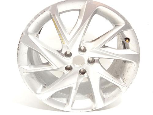 Felga CUPRA FORMENTOR (KM7, KMP)  | BP18233851C45 