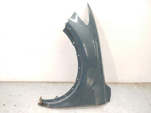 BP31933588C41 main image