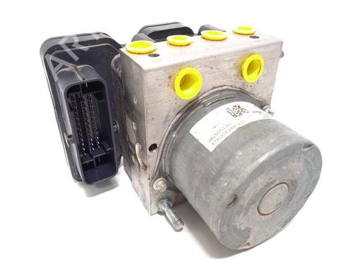 ABS Bremseaggregat CITROËN C3 AIRCROSS II (2R_, 2C_) 1.2 PureTech 110 (2RHNZB, 2RHNZW, 2RHNPX, 2RHNPJ) (110 hp) 16031860