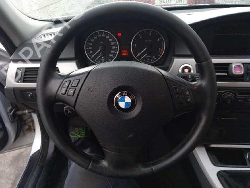 Left rear driveshaft BMW 3 (E90) 320 d | BP5681054M40 