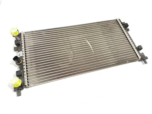 water-radiator-seat-ibiza-iv-6j5-6p1-2008-2009-2010-2011-2012-2013-2014-2015-2016-2017-30933846 main image