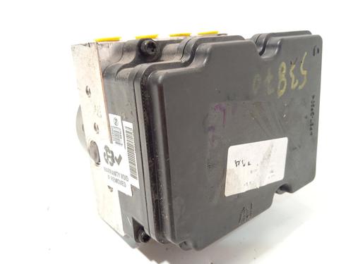 ABS Bremseaggregat KIA XCEED (CD)  | BP29402810M43 