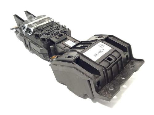 Used Electronic module Electronic module 7563188 7563188