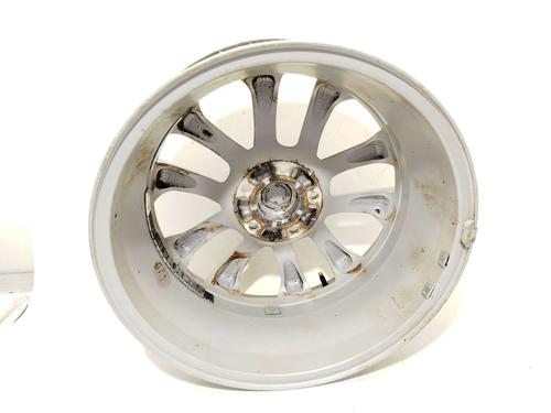 Fælk RENAULT MEGANE IV Hatchback (B9A/M/N_) 1.5 dCi 110 (B9A3) | BP39025578C45 - Image 6