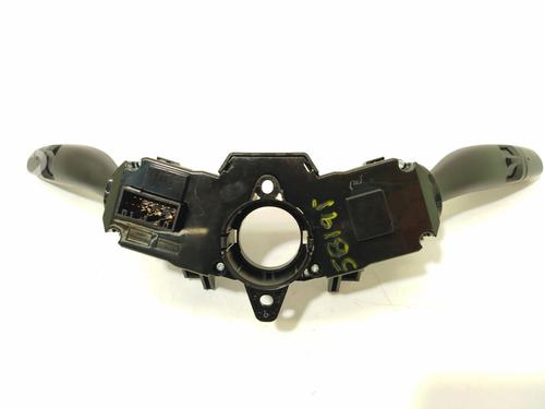 Steering column stalk KIA RIO IV (YB, SC, FB) 1.0 T-GDI 120 Eco-Dynamics+ | BP34646183I23  - Image 5