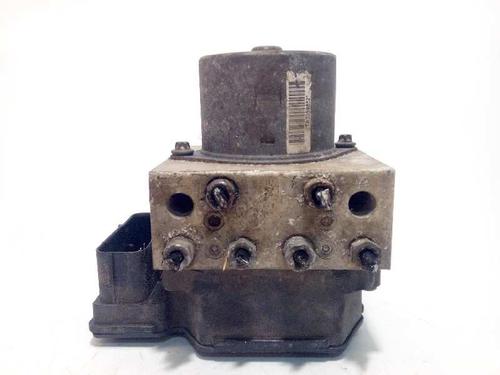 Used ABS pump ABS pump 5129733 5129733