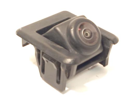 Module électronique MAZDA 3 Hatchback (BP) 2.0 SKYACTIV-G M Hybrid (122 hp) 28297083