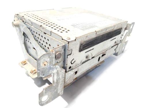 Used Radio Radio 9127076 9127076