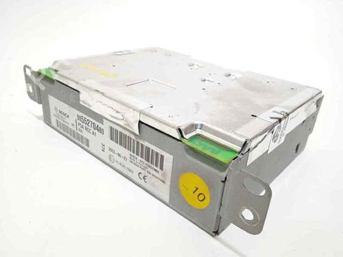 Radio CITROËN C3 / C3 ORIGIN III (SX) 1.2 PureTech 82 | BP17195473E6 