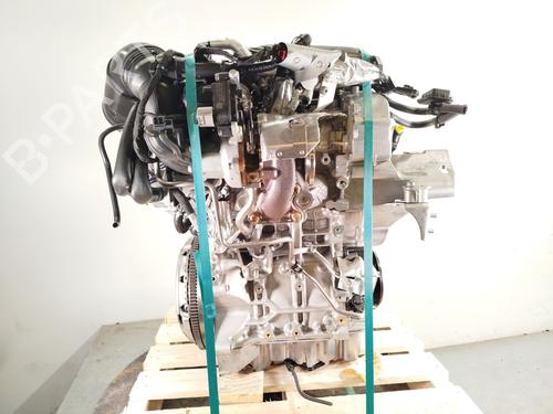 Engine SEAT IBIZA V (KJ1, KJG) 1.0 TSI | BP32369305M1