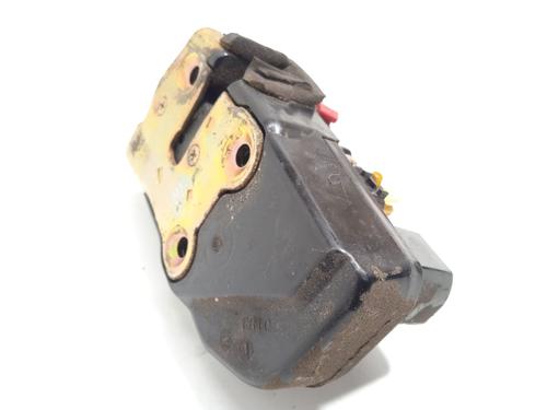 Used Front right lock Front right lock 20089399 20089399