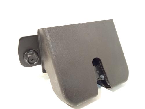 Used Tailgate lock Tailgate lock 26278110 26278110