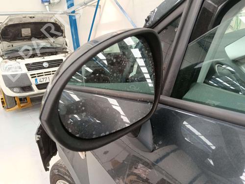 Engine SEAT IBIZA IV (6J5, 6P1) 1.9 TDI | BP37697677M1 - Image 21