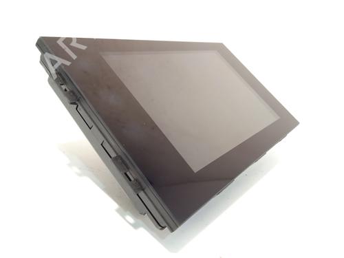 Used Display monitor Display monitor CITROËN C3 III (SX) 1.2 PURETECH 82 (82 hp) 22960106 22960106
