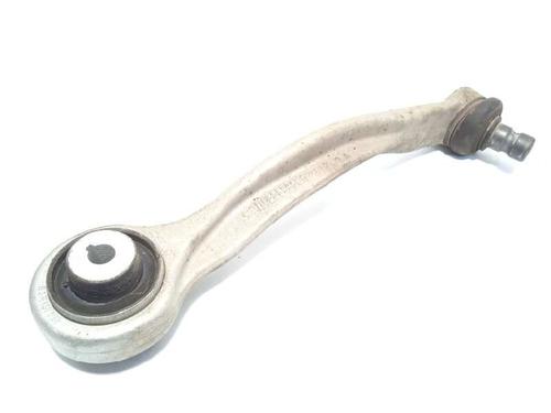 Right front suspension arm AUDI Q5 (FYB, FYG) 40 TDI quattro | BP9183491M13 