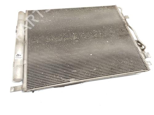 Radiateur de ac KIA SORENTO II (XM) 2.2 CRDi (197 hp) 32080062