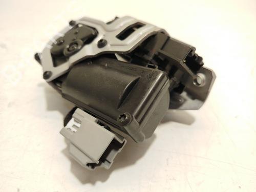 Tailgate lock FORD KUGA III (DFK) 2.5 Duratec Plug-in-Hybrid | BP30197116C101 - Image 4