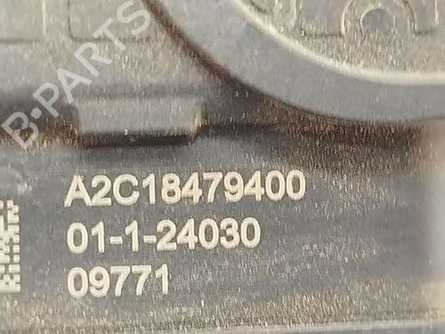Electronic sensor FORD TRANSIT CUSTOM V710 Van (NRN) 2.0 EcoBlue | BP37540980M84 - Image 5