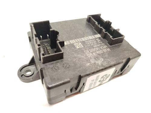 Used Electronic module LAND ROVER DISCOVERY V (L462) 2.0 Sd4 4x4 (241 hp) 24888464