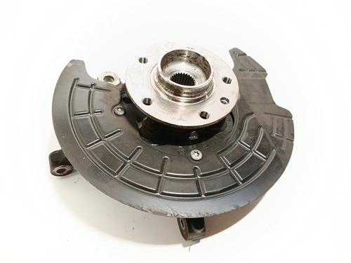 Fusee rechts voor Fusee rechts voor JEEP COMPASS (MP, M6, MV, M7) 1.4 MultiAir (140 hp) 33820353 33820353