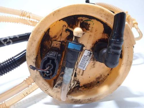 Fuel pump BMW X1 (E84) sDrive 16 d | BP15399135M76 