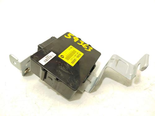 Elektronisk modul Elektronisk modul HYUNDAI i20 II (GB, IB) 1.4 CRDi (90 hp) 39815111 39815111