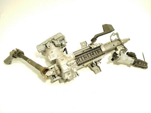 Used Steering column Steering column 33428659 33428659