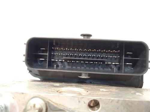 ABS pump PEUGEOT 3008 II SUV (MC_, MR_, MJ_, M4_)  | BP29207240M43 