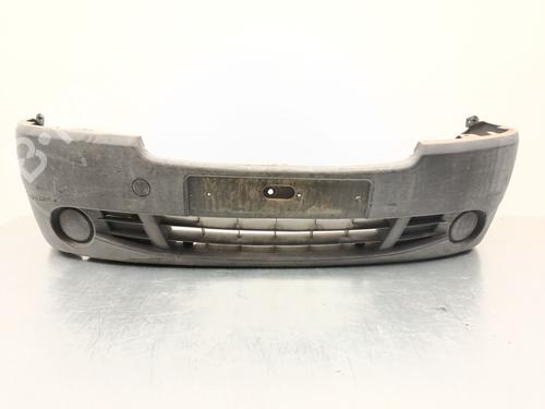 Used Front bumper Front bumper RENAULT TRAFIC II Van (FL) 2.0 dCi 115 (FL01, FL0U, FL00, FL0H, FL0M) (114 hp) 35720415 35720415