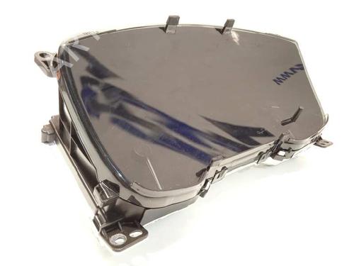 Used Instrument cluster Instrument cluster 26207714 26207714