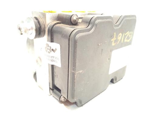 ABS pump SKODA FABIA III (NJ3) | BP20674320M43
