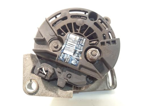 Alternator RENAULT TWINGO II (CN0_) 1.2 16V (CN04, CN0B) | BP28183955M7 - Image 3