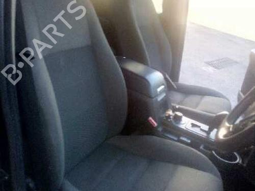 Egr LAND ROVER DISCOVERY III (L319) 2.7 TD 4x4 | BP4603278M69