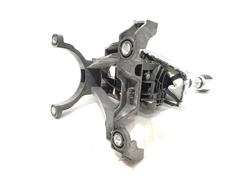 Gearstang FORD KUGA III (DFK) | BP32044017M90