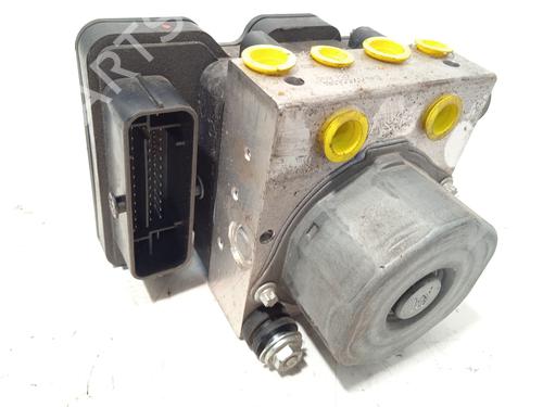 Used ABS pump ABS pump RENAULT CLIO IV (BH_) [2012-2021] 20512710 20512710