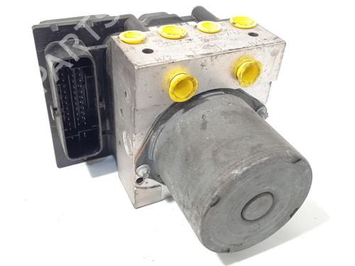 Used ABS pump AUDI A4 B8 Avant (8K5) 3.0 TDI quattro (245 hp) 28093910