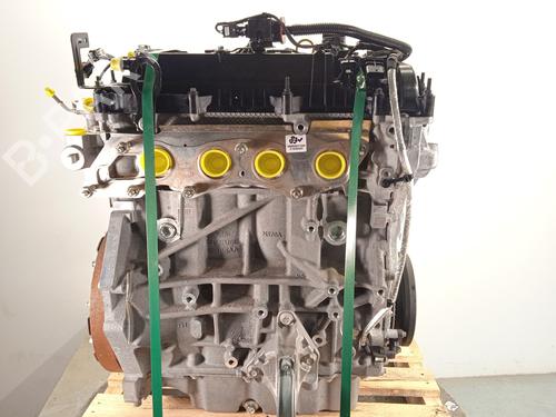 Engine FORD KUGA III (DFK) 2.5 Duratec Plug-in-Hybrid | BP30170038M1 - Image 3