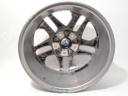 Rim HYUNDAI TUCSON (TL, TLE) 1.6 GDi | BP29452359C45 