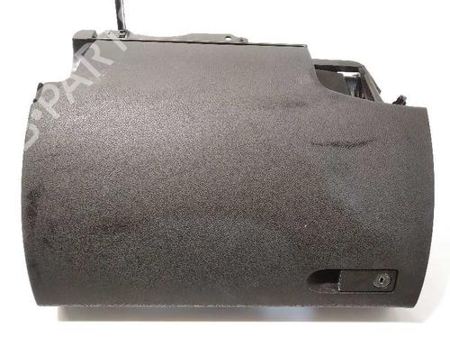 glove-box-mercedes-benz-c-class-t-model-s204-c-200-cdi-204201-a2046802691-2046802691-2007-2008-2009-2010-2011-2012-2013-2014-5656047 main image