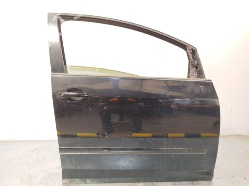 Used Right front door VW GOLF PLUS V (5M1, 521) 2.0 TDI 16V (140 hp) 22728894
