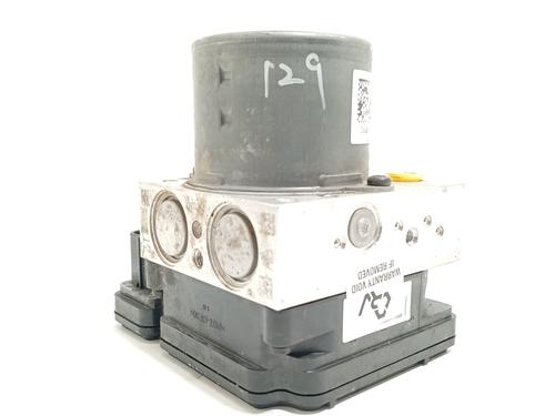 ABS pump SSANGYONG KORANDO (CK) | BP36448898M43 - Image 2