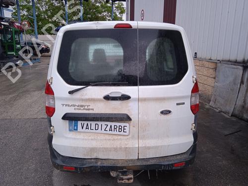 Switch FORD TRANSIT COURIER B460 Box Body/MPV 1.0 EcoBoost | BP25939415I30  - Image 17