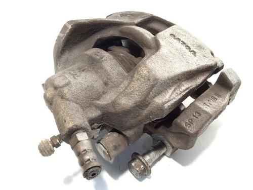 Used Right front brake caliper VOLVO V60 I (155) D3 (150 hp) 11562340