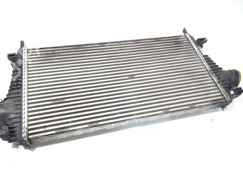 Intercooler OPEL INSIGNIA A (G09) 2.0 CDTI (68) | BP30109376M30 - Image 4