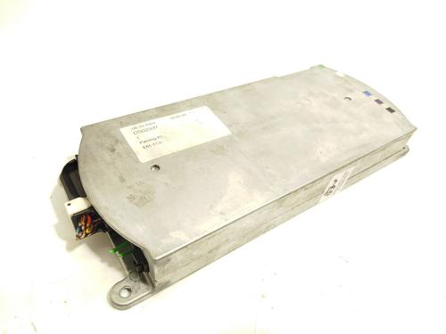 Electronic module BMW 7 (E65, E66, E67) 740 d | BP23399533M83 - Image 2