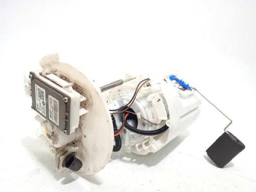 Drivstoffpumpe HYUNDAI i30 FASTBACK (PDE, PDEN) [2017-2025]  16658399